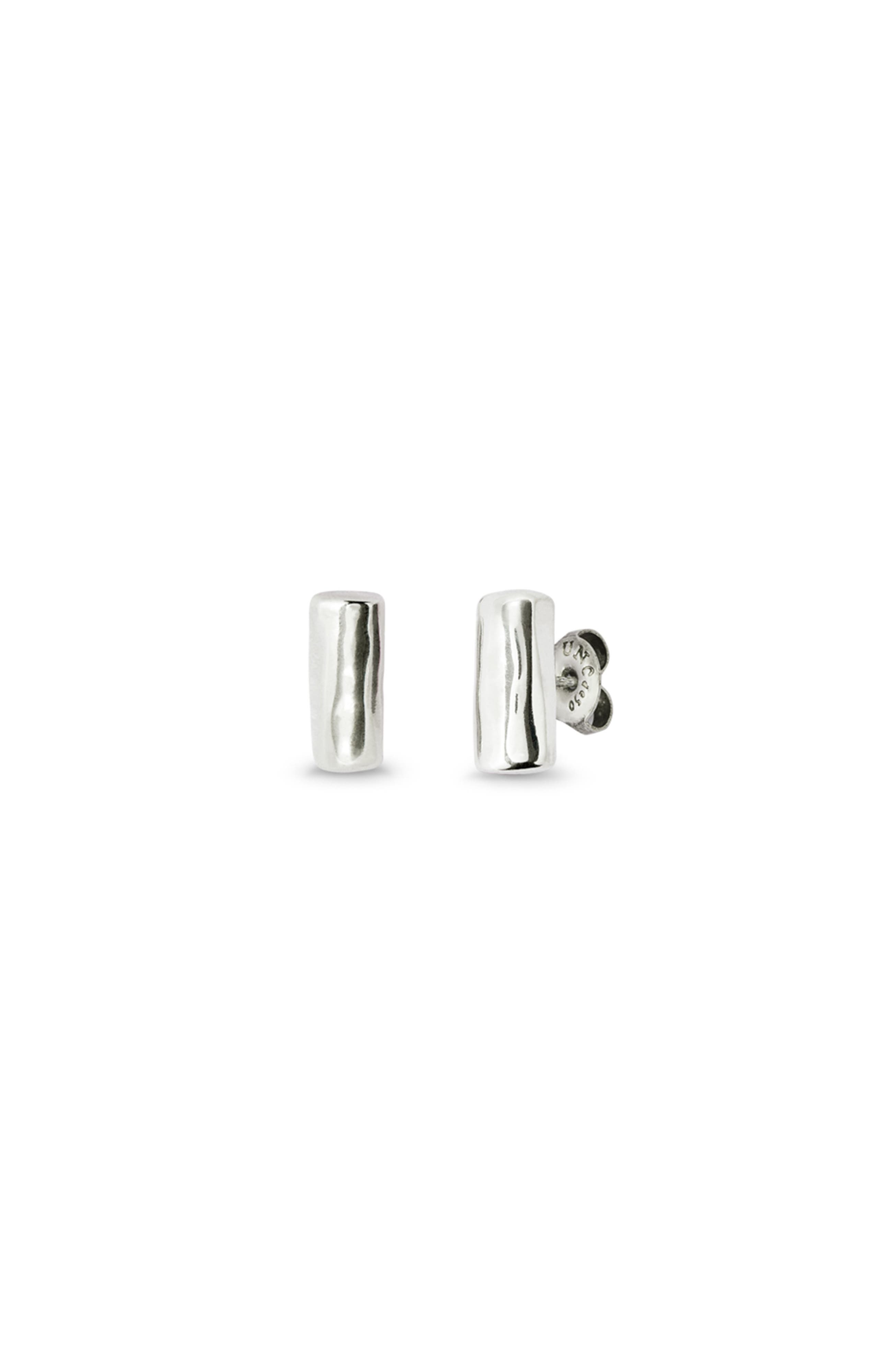 selected Silver