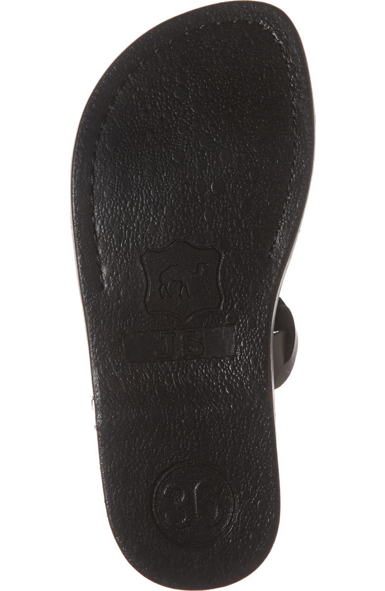 Jerusalem Sandals Joanna Sandal, Alternate, color,