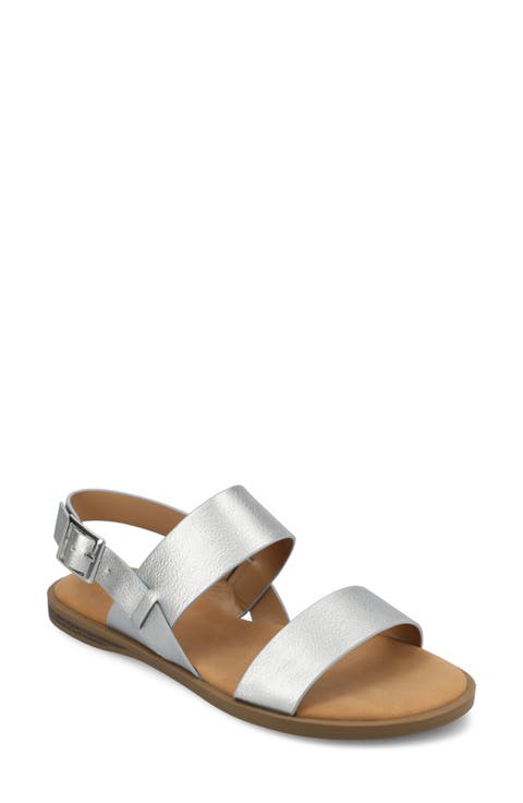 Lavine Sandal - Wide Width (Women)
