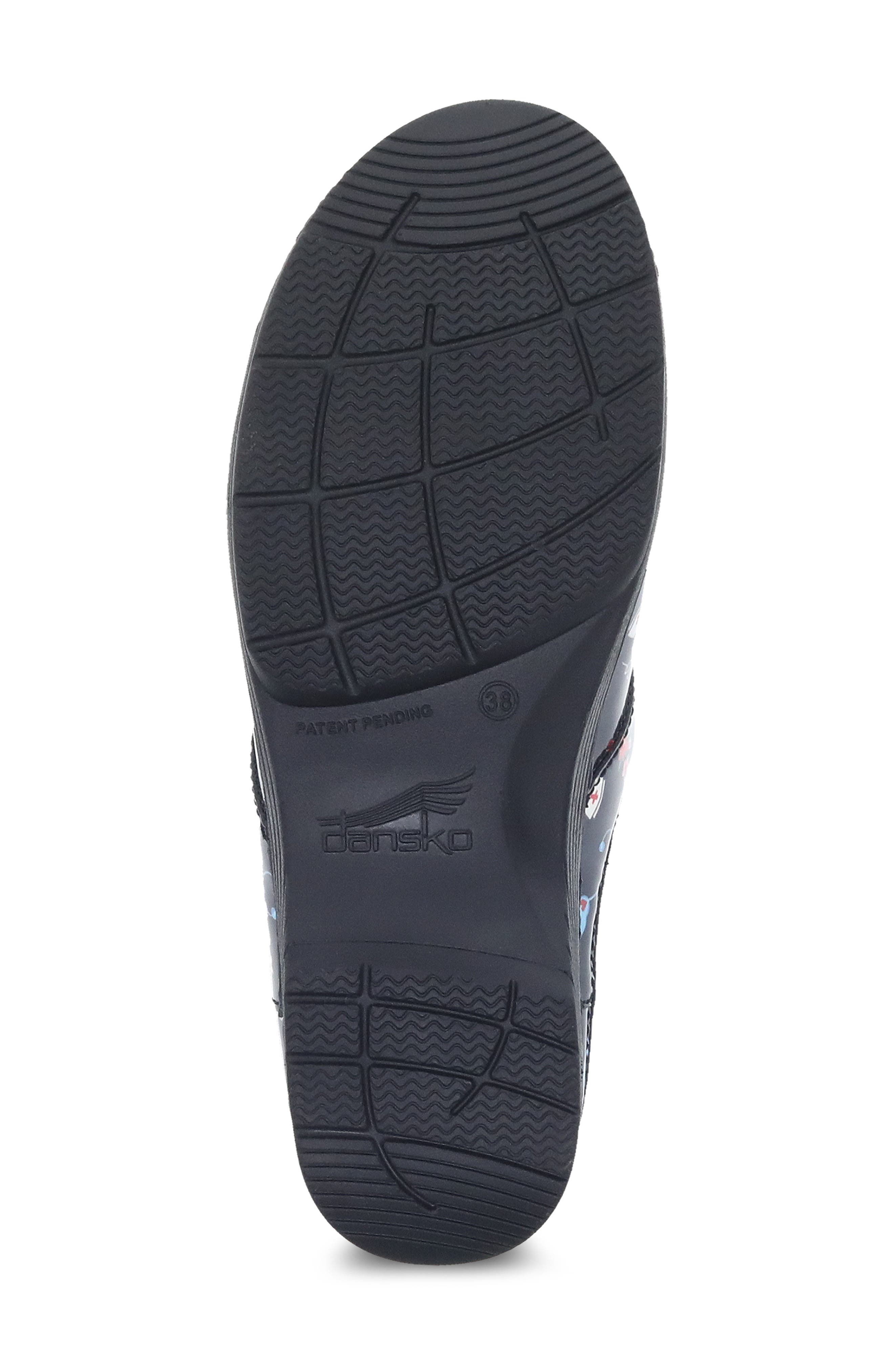 Dansko LT Pro Clog, Alternate, color, 