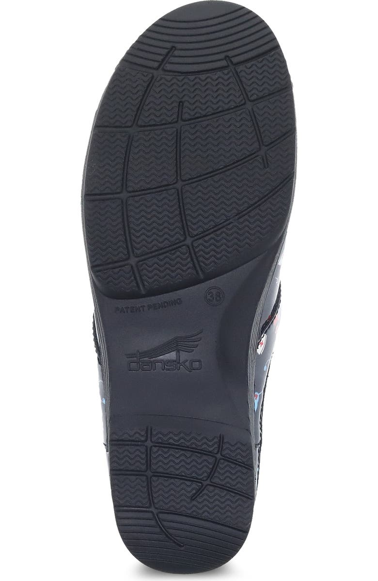 Dansko LT Pro Clog, Alternate, color,