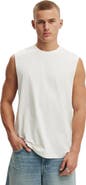 Cotton On Men's Everyday Fit Muscle