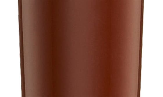 selected BROWN
