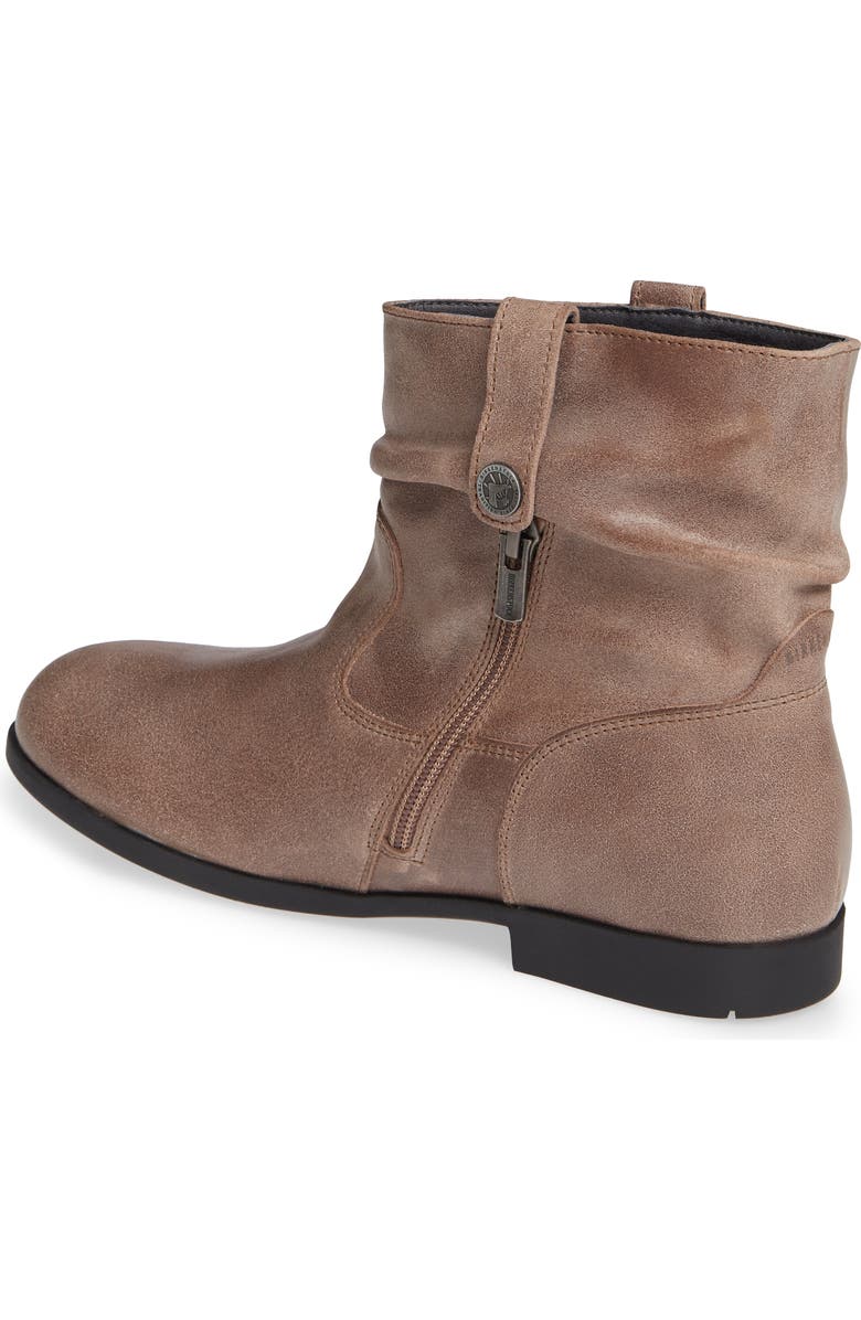 Birkenstock Sarnia Boot, Alternate, color,