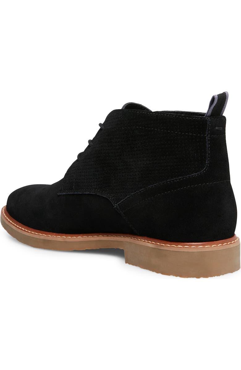 Steve Madden Hardenn Chukka Boot, Alternate, color,
