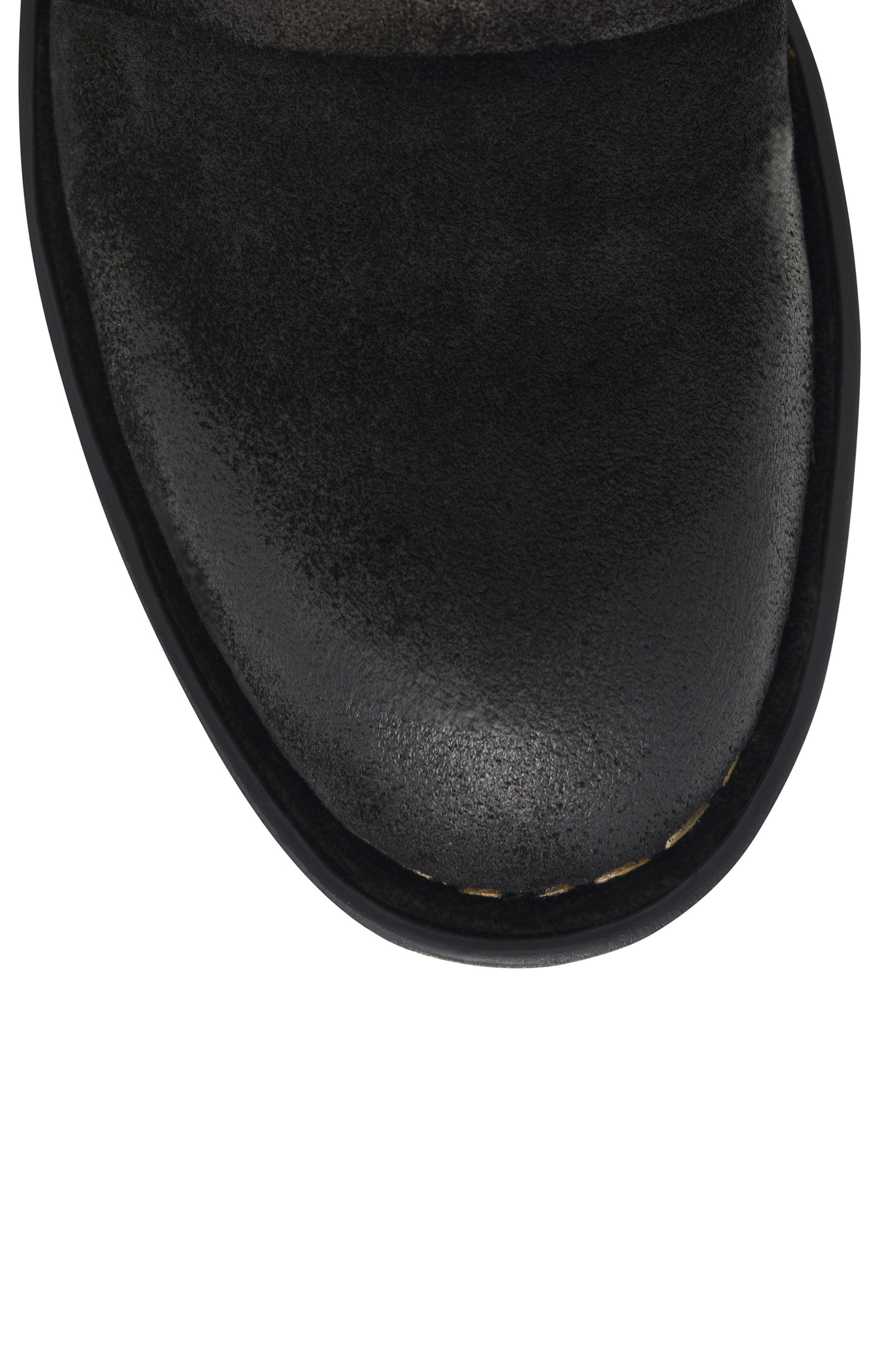 Børn Moraga Bootie, Alternate, color, 