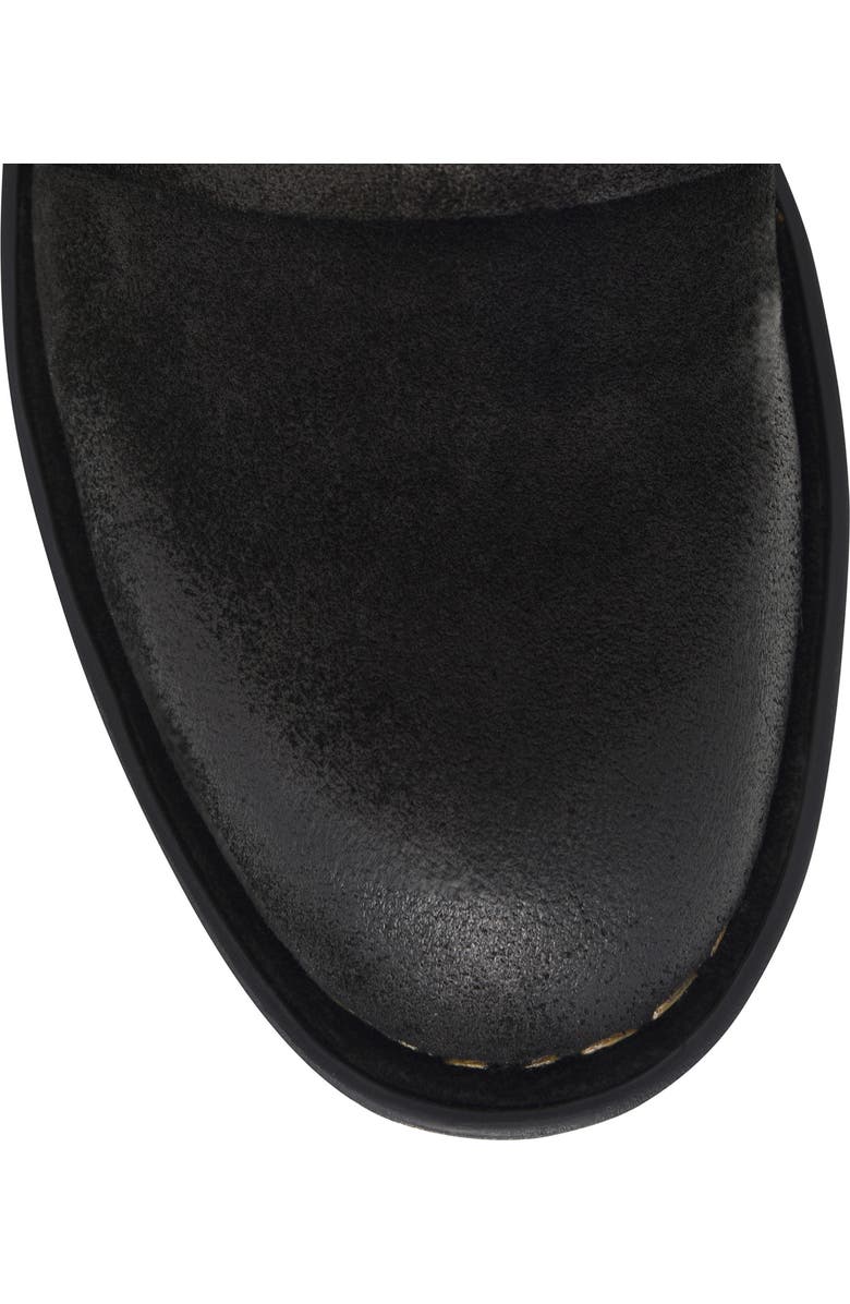 Børn Moraga Bootie, Alternate, color,