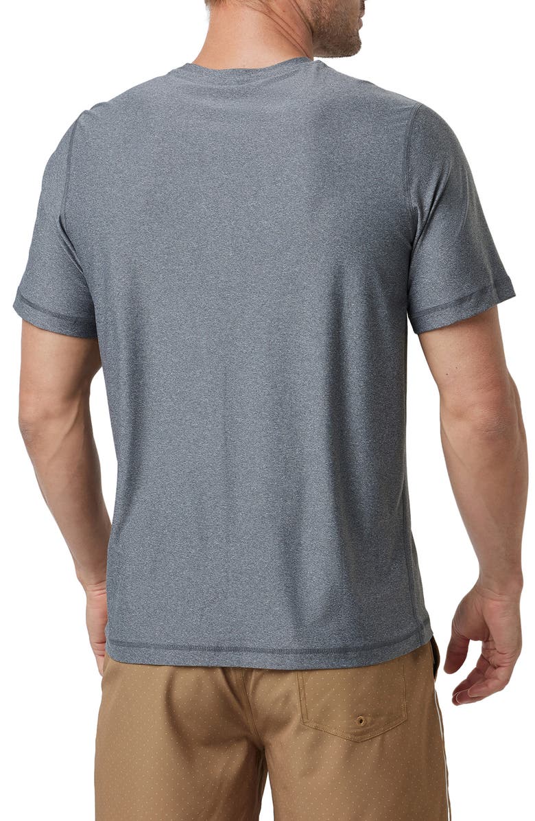 Vuori Uluwatu 24 Water Tee, Alternate, color, 