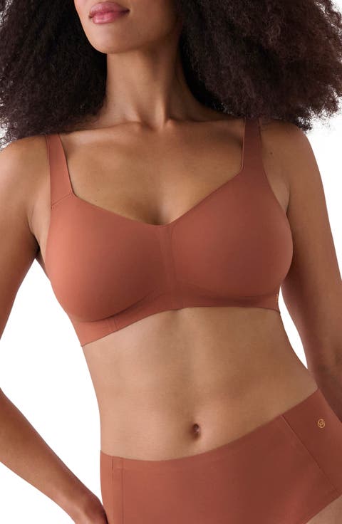 The Beyond Bra