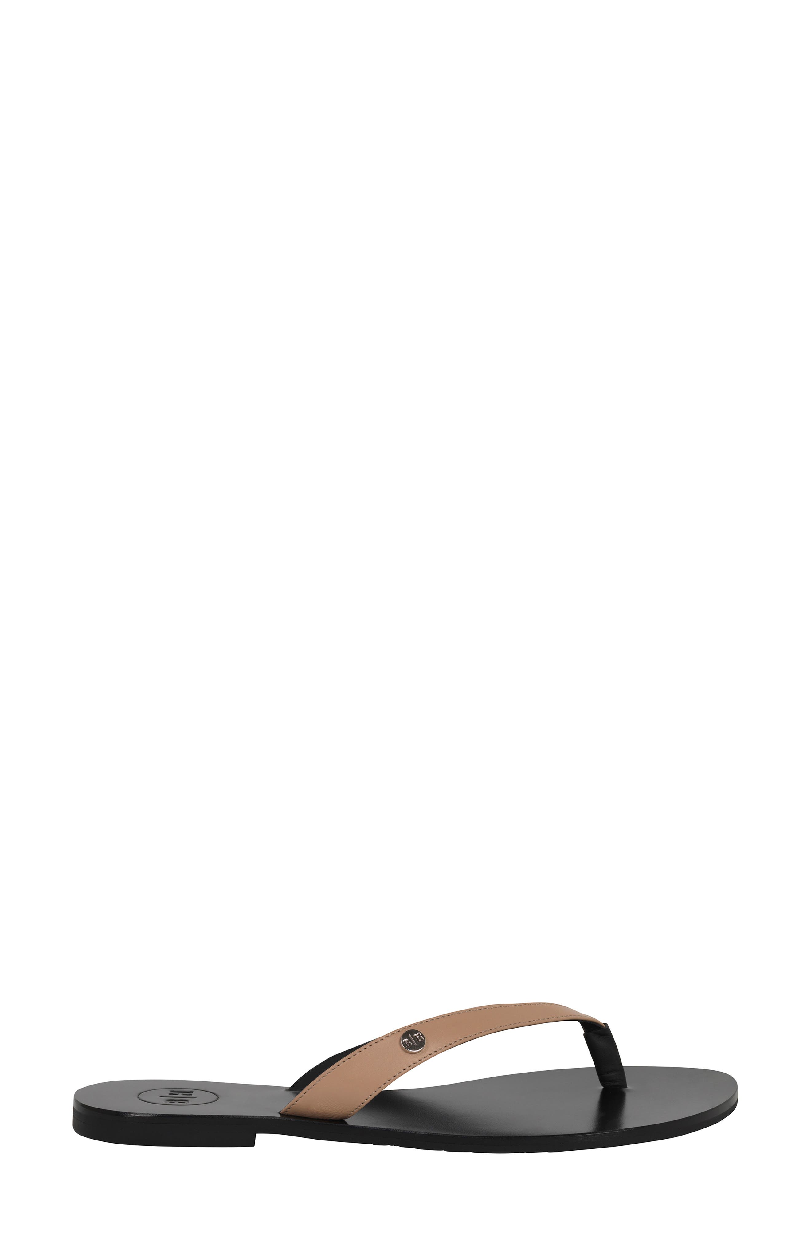 BELLA HA Ana Flip Flop, Alternate, color, 