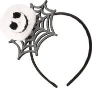 Disney The Nightmare Before Christmas Headband