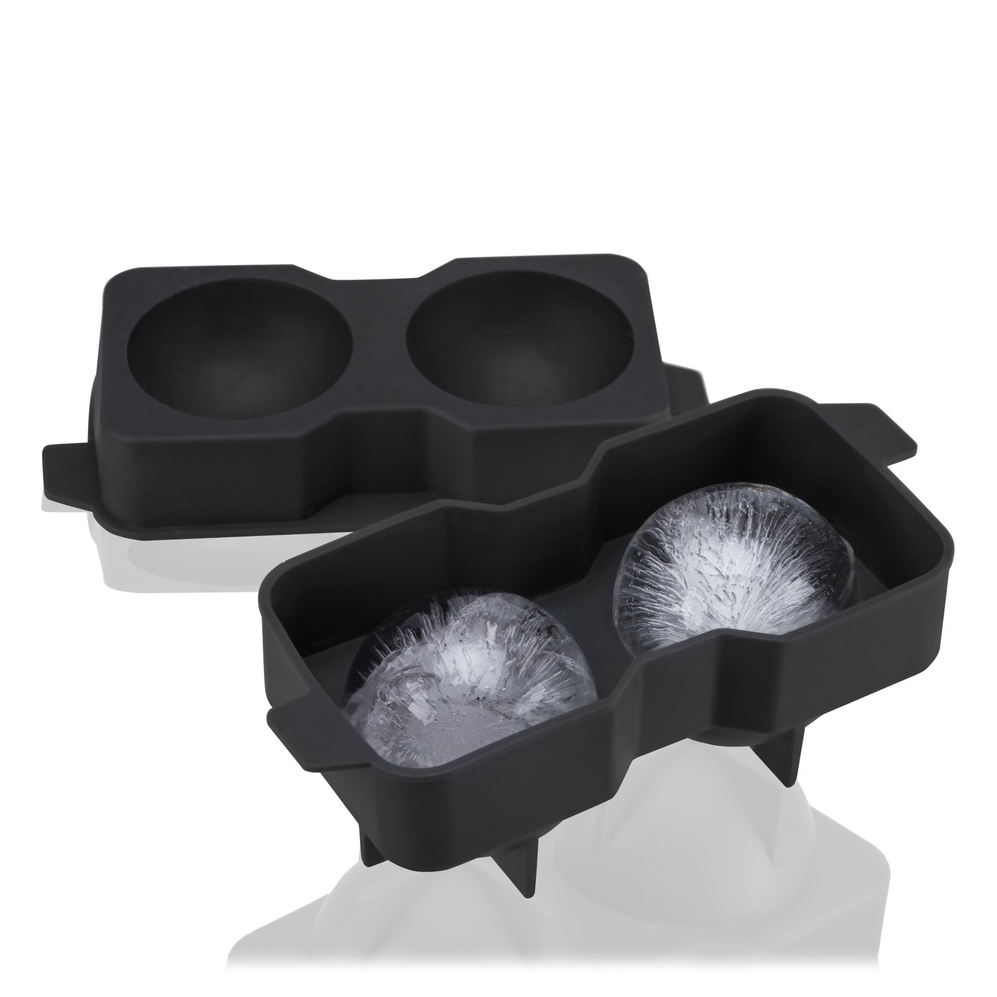 Innovine Ice Sphere Mold | Nordstrom