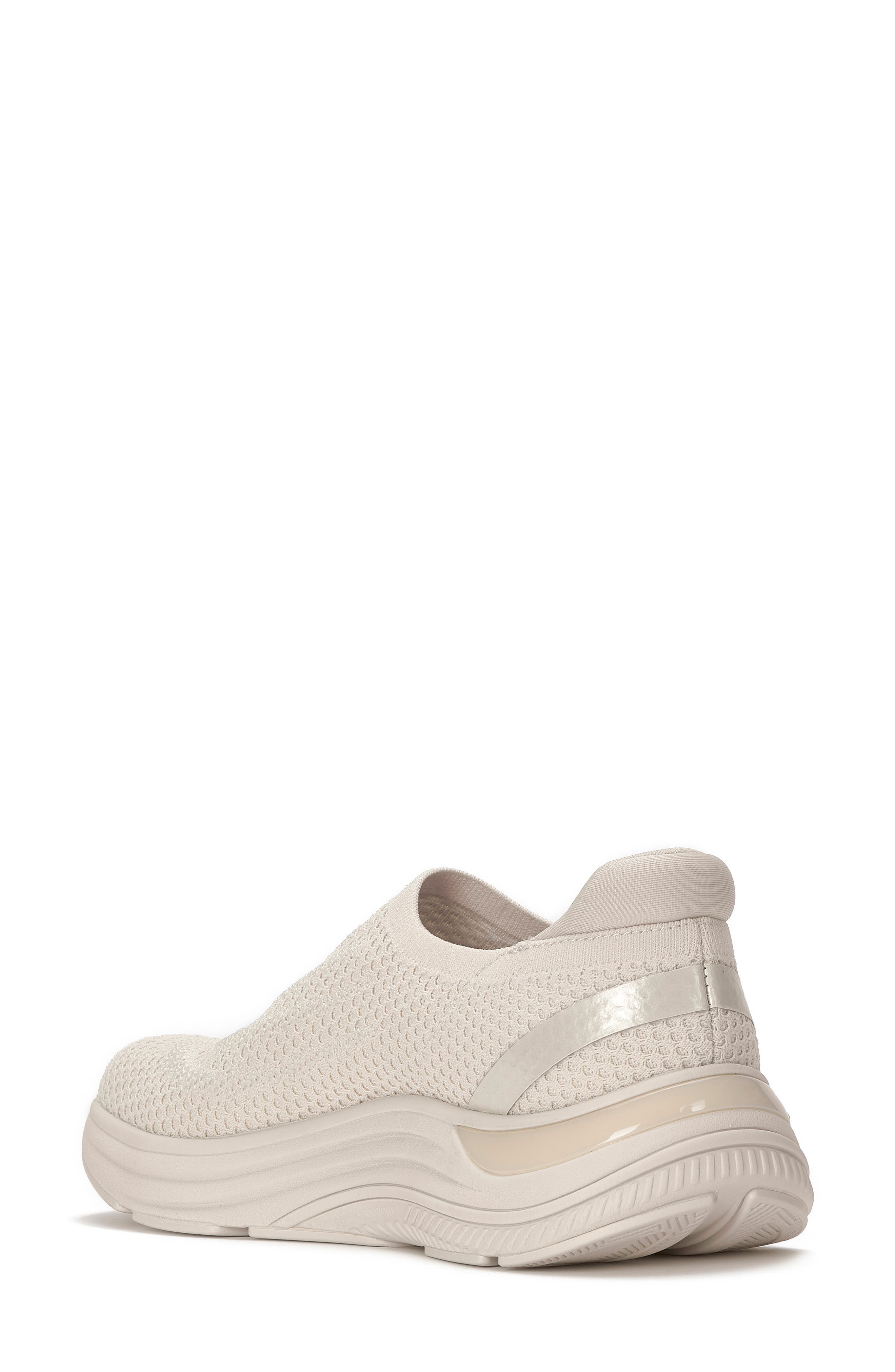 Keds<sup>®</sup> Slip-On Sneaker, Alternate, color, Parchment