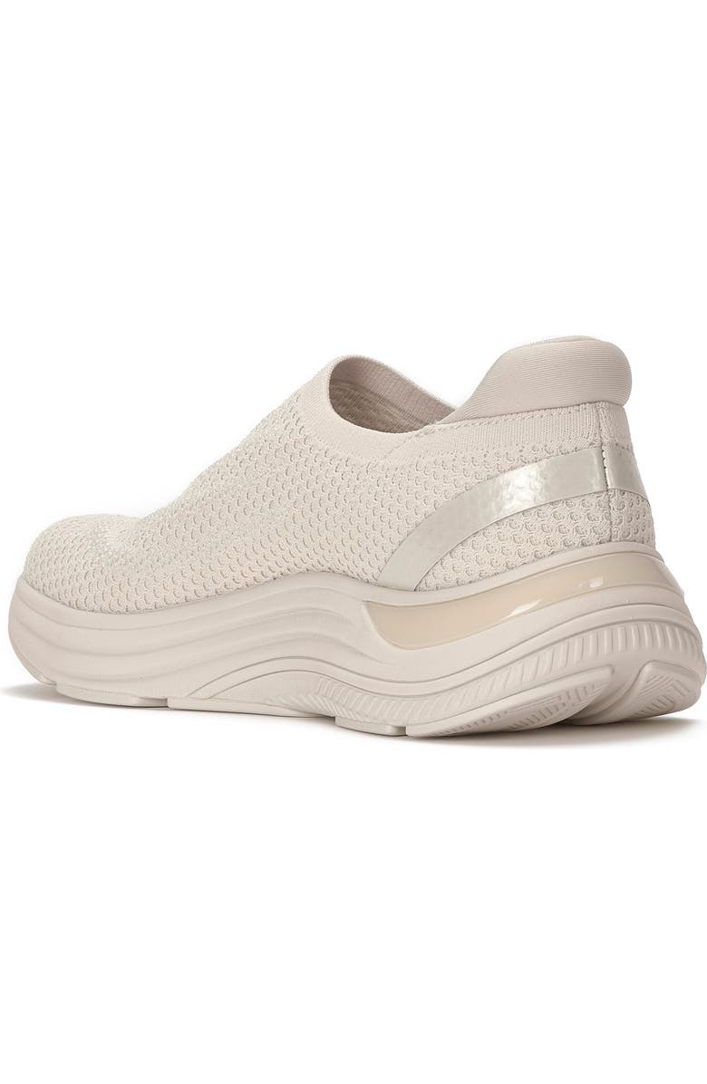 Keds<sup>®</sup> Slip-On Sneaker, Alternate, color, Parchment