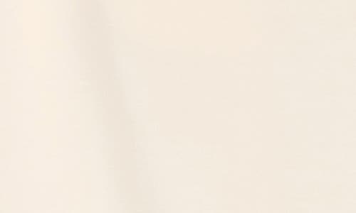 Scotch & Soda Drawstring Miniskirt In Pink