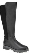 Gentle Souls Prescila Knee High Boot