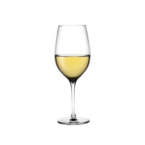 Terroir Polyvalent Glass, set of 2