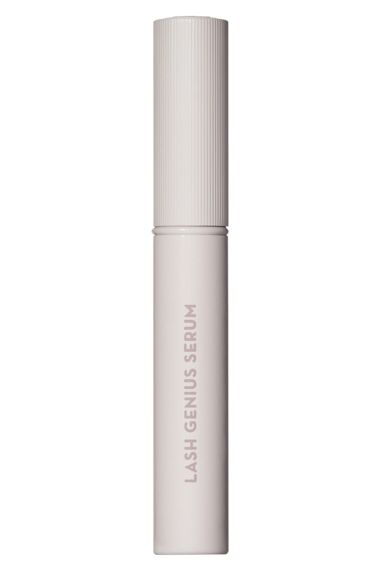 LashGenius® Conditioning Lash Serum, Alternate, color, NO COLOR