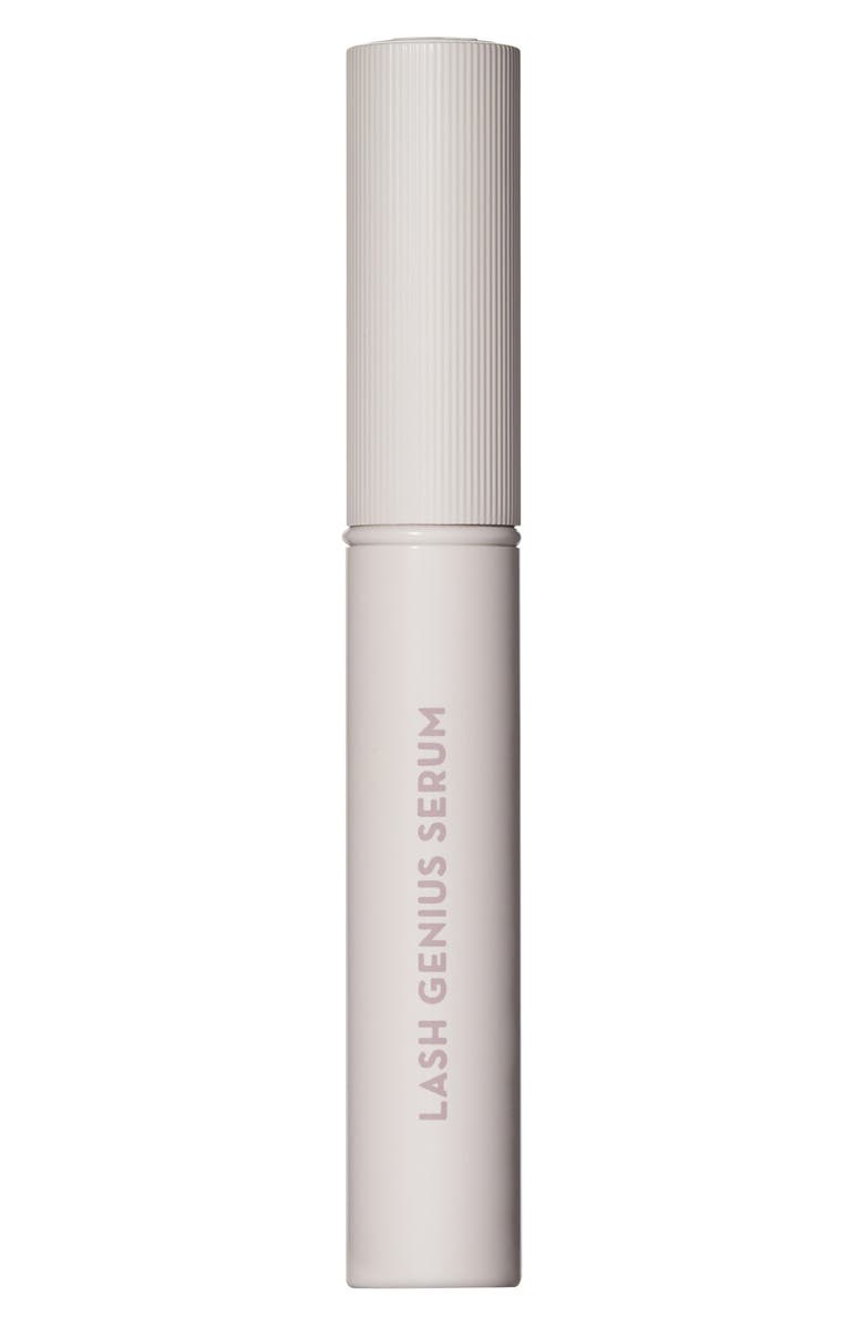 Anastasia Beverly Hills LashGenius<sup>®</sup> Conditioning Lash Serum, Alternate, color, 