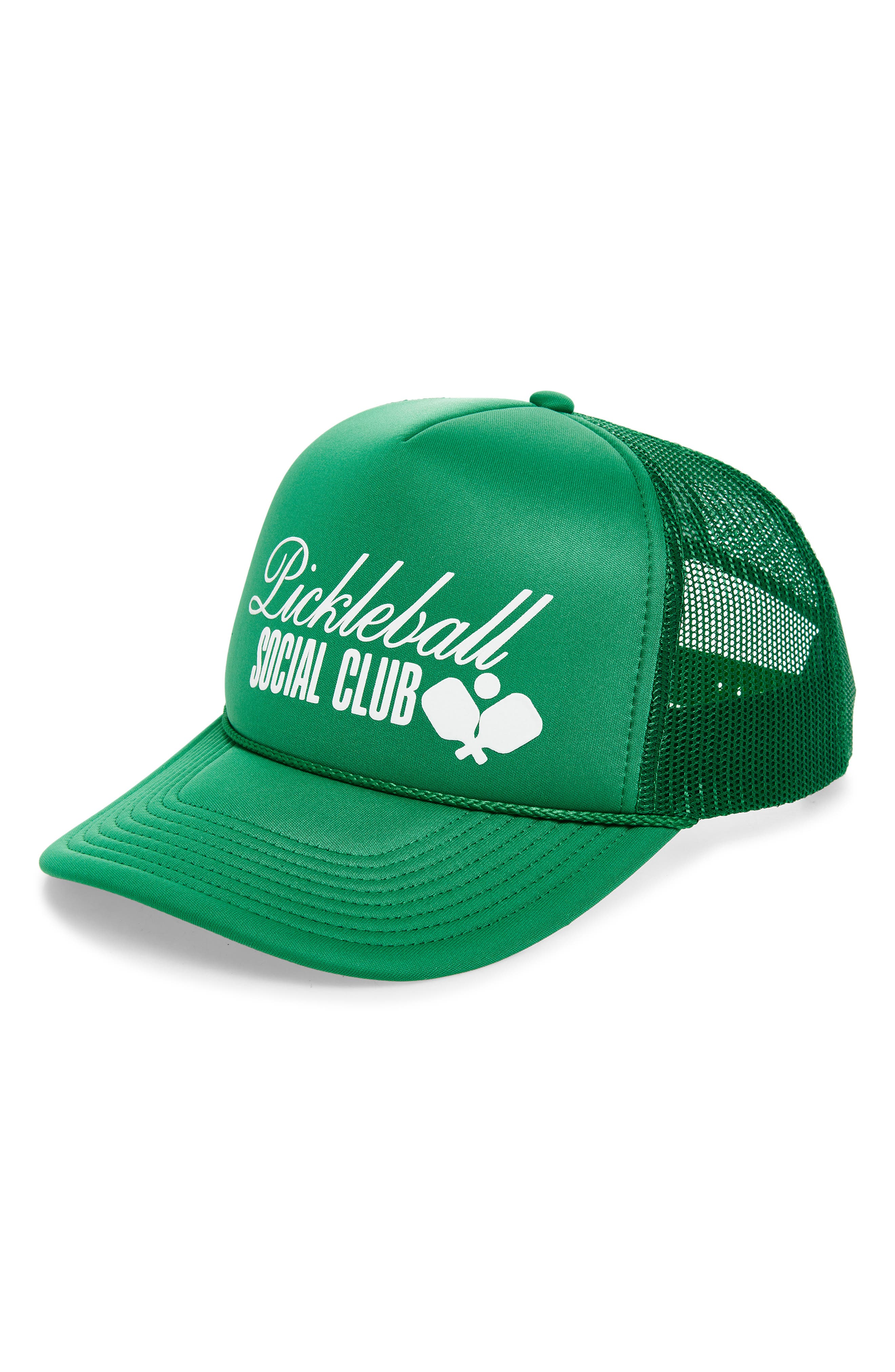 selected GREEN/ WHITE