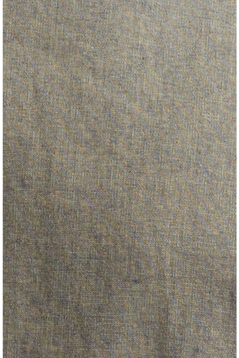 Genova Classic Button-Up Shirt, Alternate, color, THE VERDE