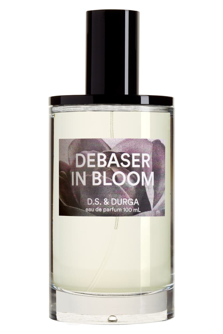 Debaser in Bloom Eau de Prfum, Main, color, NO COLOR