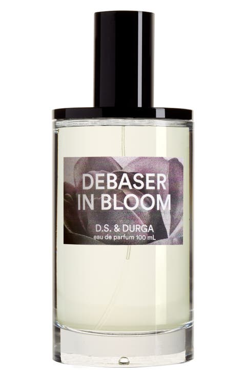 Debaser in Bloom Eau de Prfum