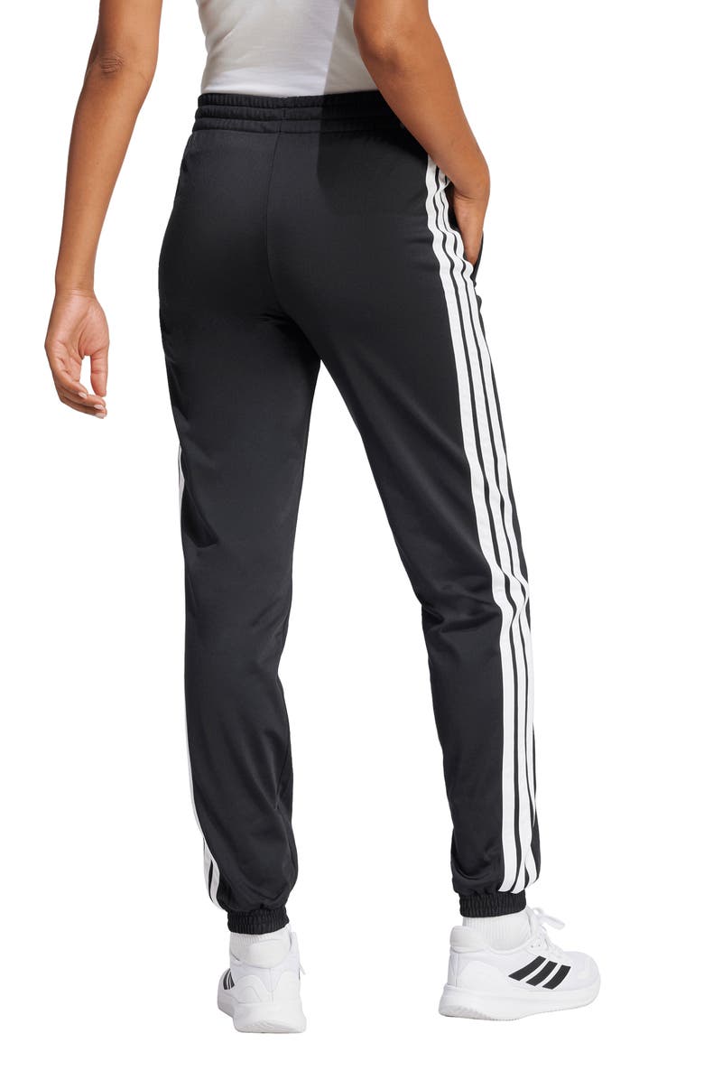 adidas Dayready Track Pants, Alternate, color,