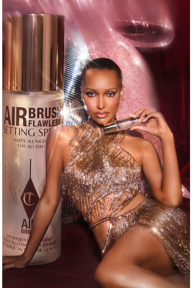 Revive Glow Set Duo $57 Value, Alternate, color, NO COLOR
