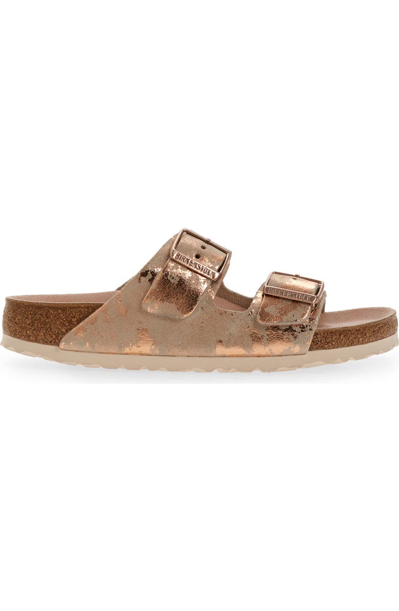 Birkenstock Arizona Sandal, Alternate, color,