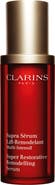 Clarins Super Restorative Anti-Aging Remodelling Serum
