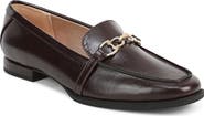 LifeStride Francine Chain Loafer