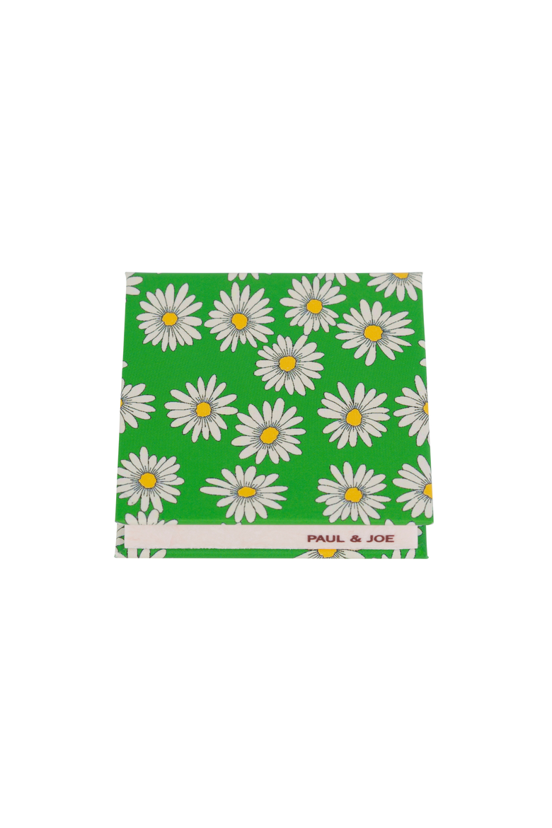 Compact, Main, color, Green 035