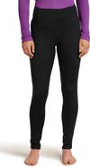 Icebreaker 200 Oasis High Waist Leggings
