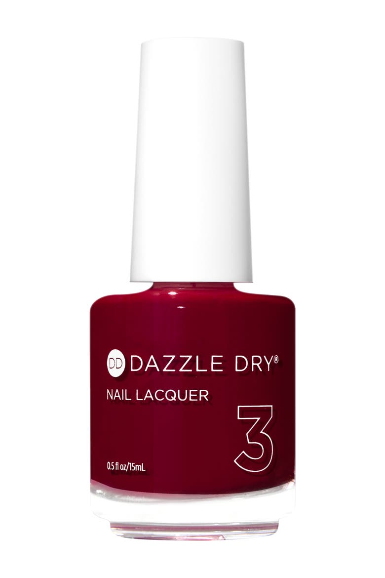 Fast Track Cherry, Main, color, Fast Track Cherry