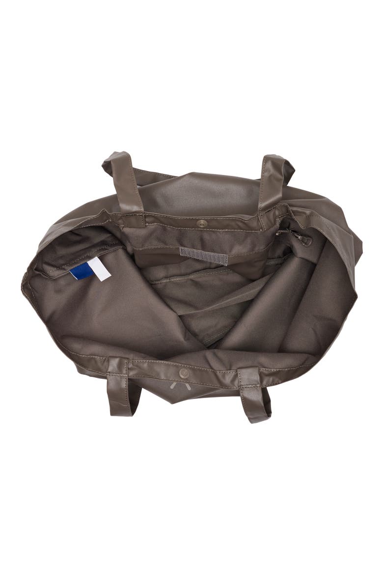 Tag Along Tote Bag, Alternate, color, SANDPIPER