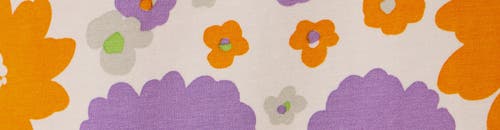 The Cat's Pajamas Pima Knit Pullover Set In Multi