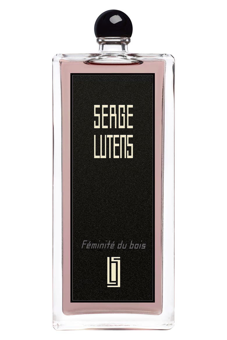 Féminité du Bois Eau de Parfum, Main, color, NO COLOR