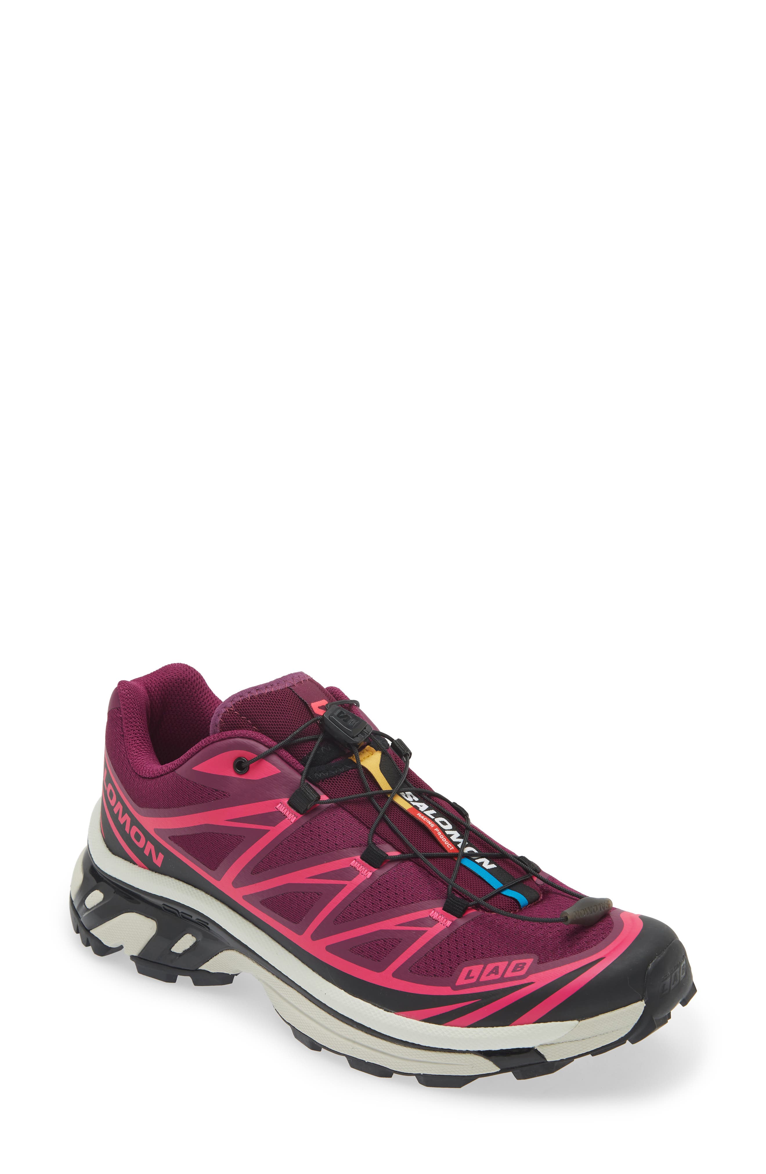 Salomon Sale \u0026 Clearance | Nordstrom