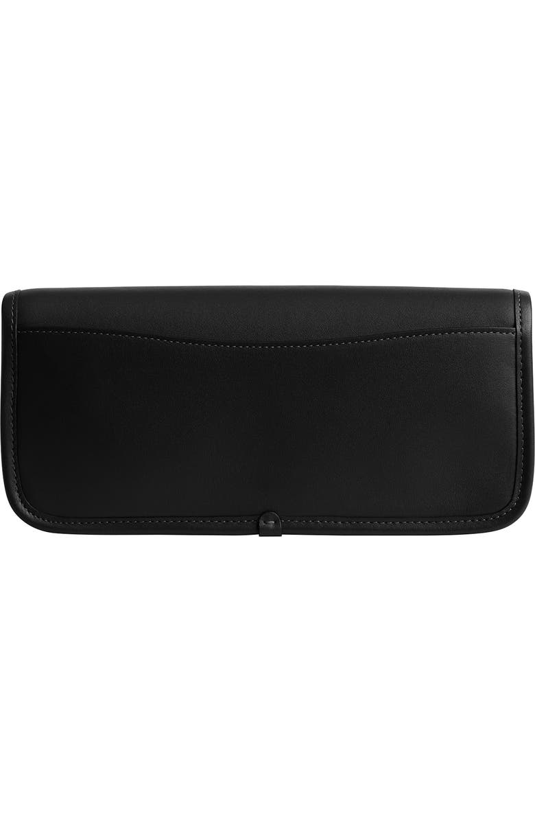 COACH Dinky Bag, Alternate, color,