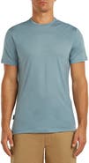 Icebreaker Merino 125 Cool-Lite™ Sphere T-Shirt