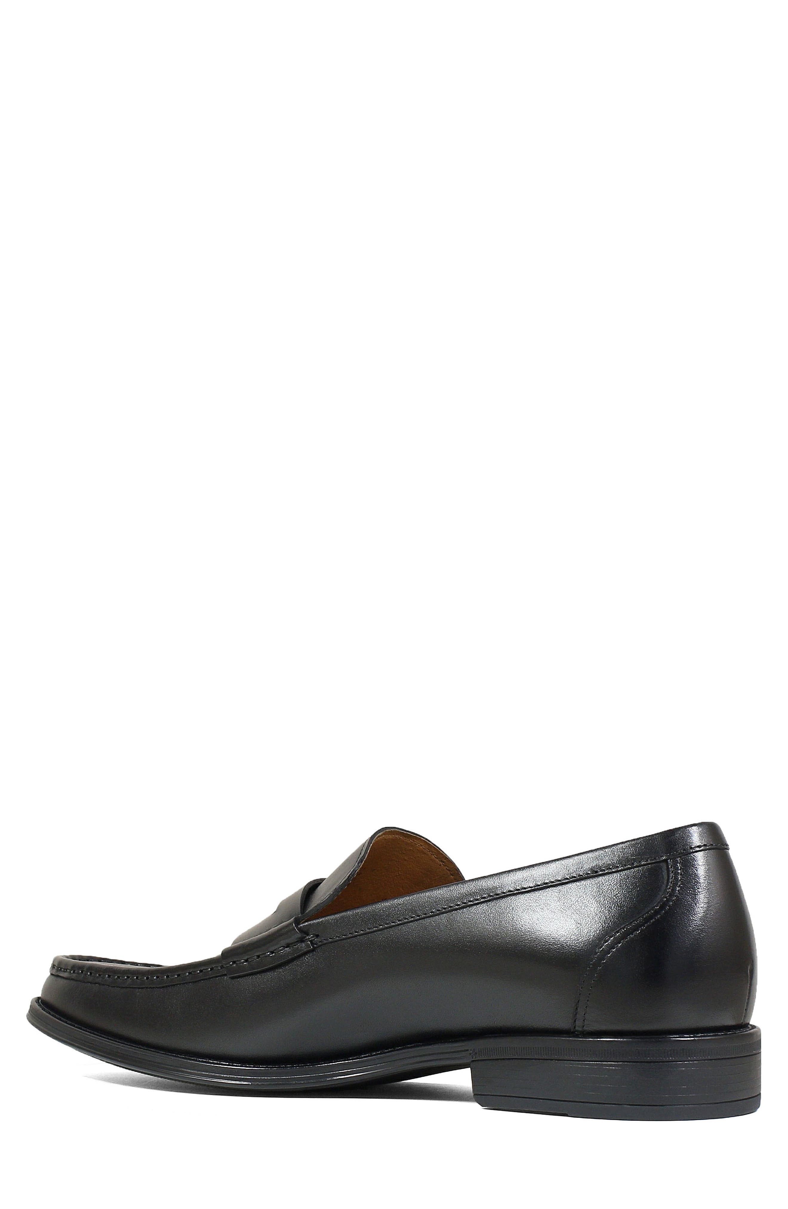 Florsheim Cardineli Penny Loafer, Alternate, color, 