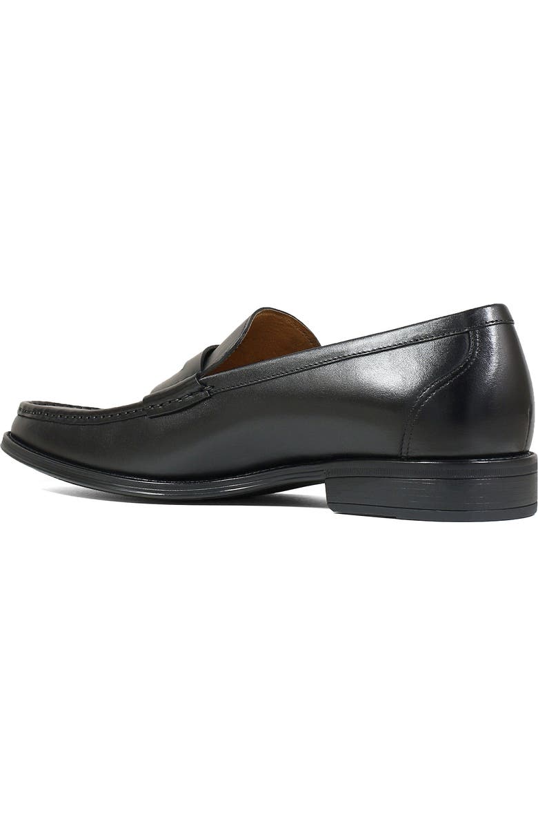 Florsheim Cardineli Penny Loafer, Alternate, color,