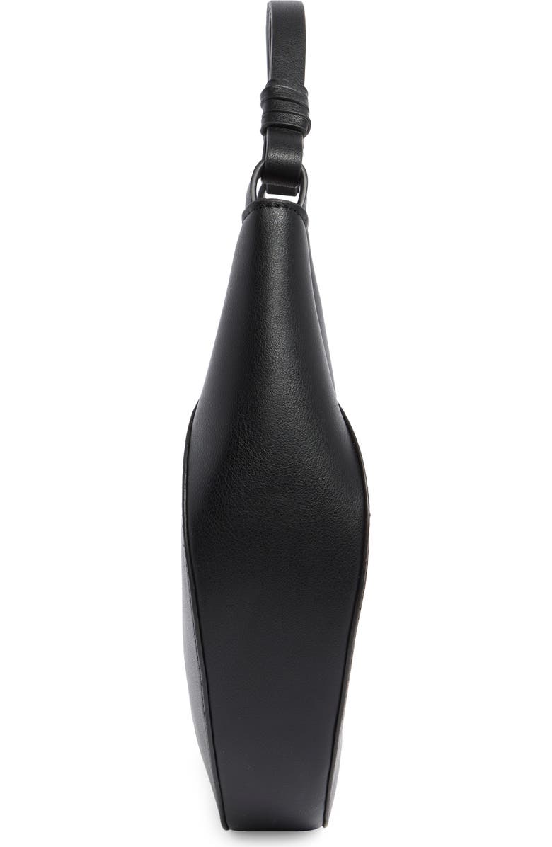 BCBG Crescent Shoulder Bag, Alternate, color,