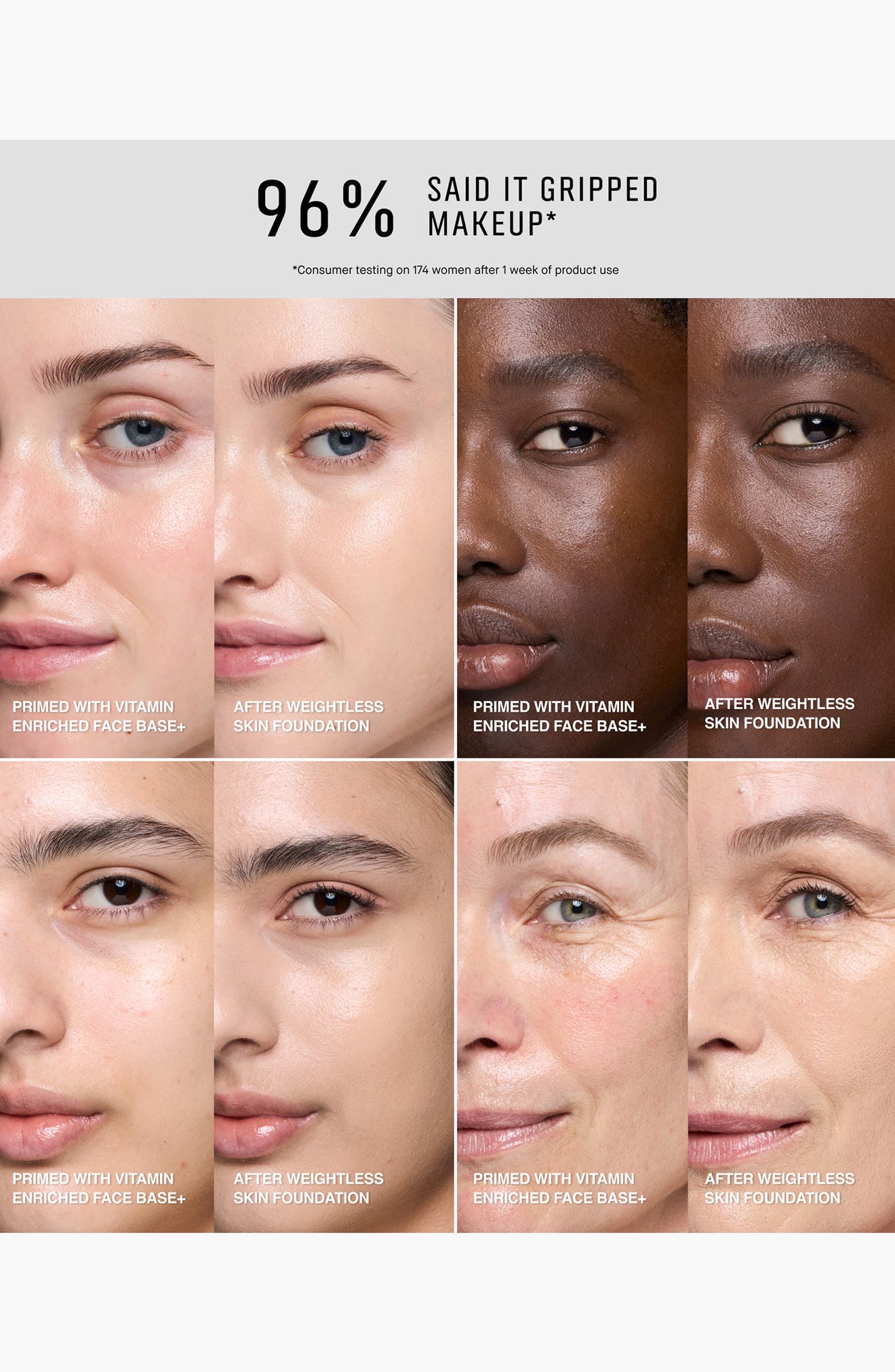 Bobbi Brown Vitamin Enriched Face Base+ Moisturizer & Primer with
