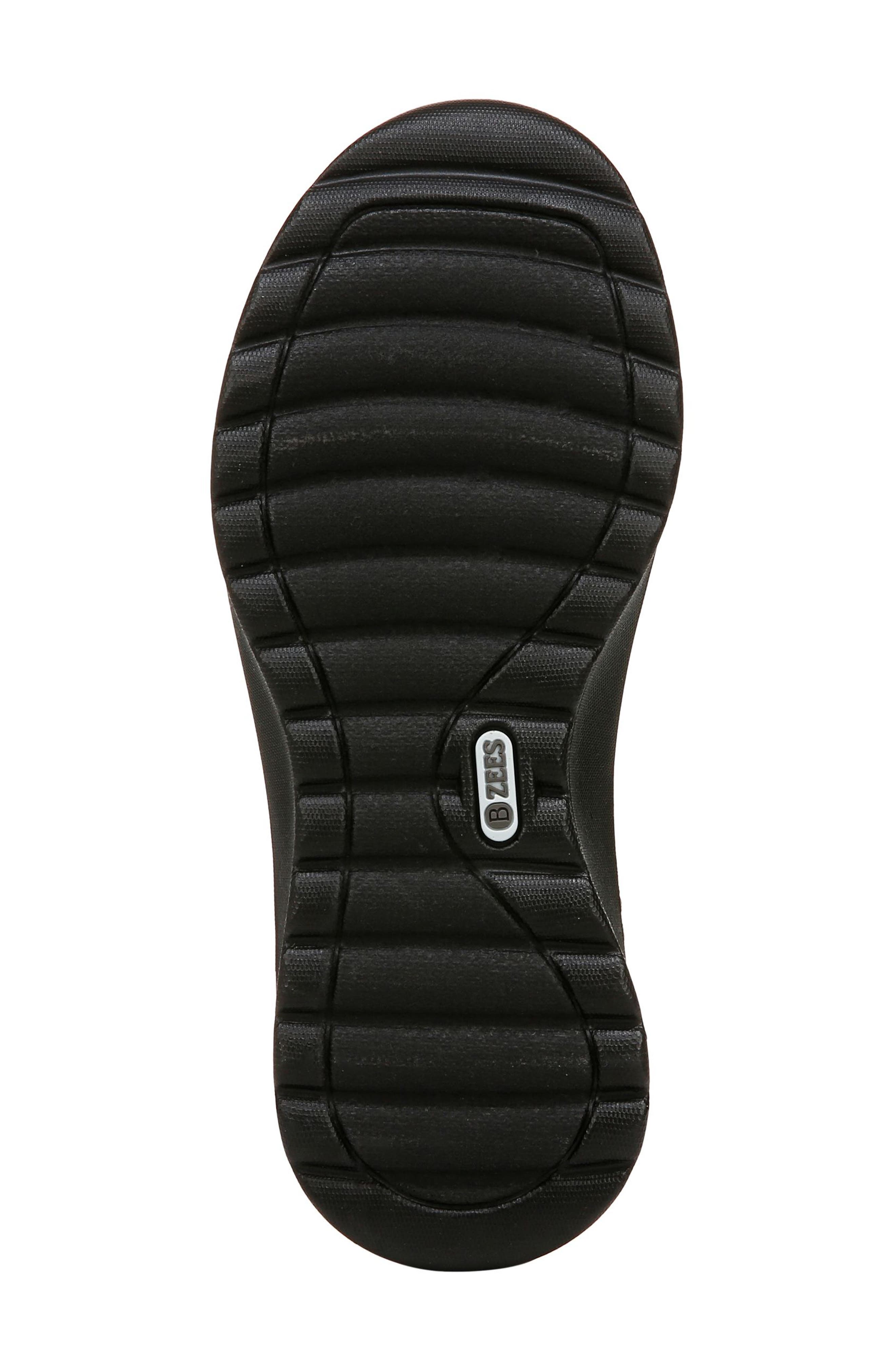 Guest Bootie, Alternate, color, TAN