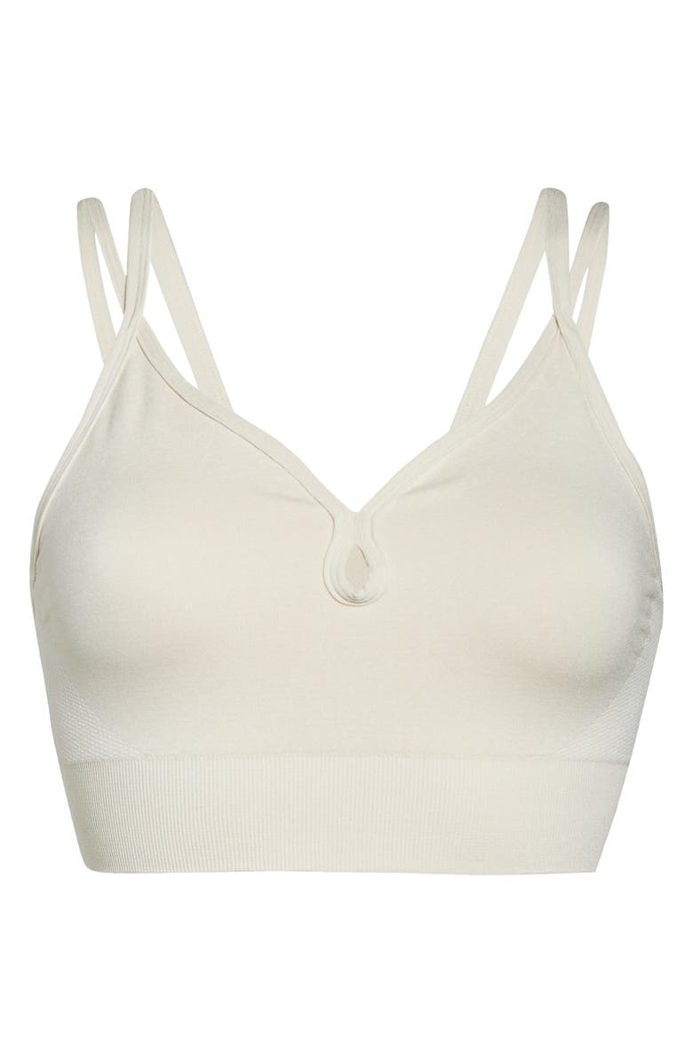 Zella Body Rhythm Sports Bra, Alternate, color,