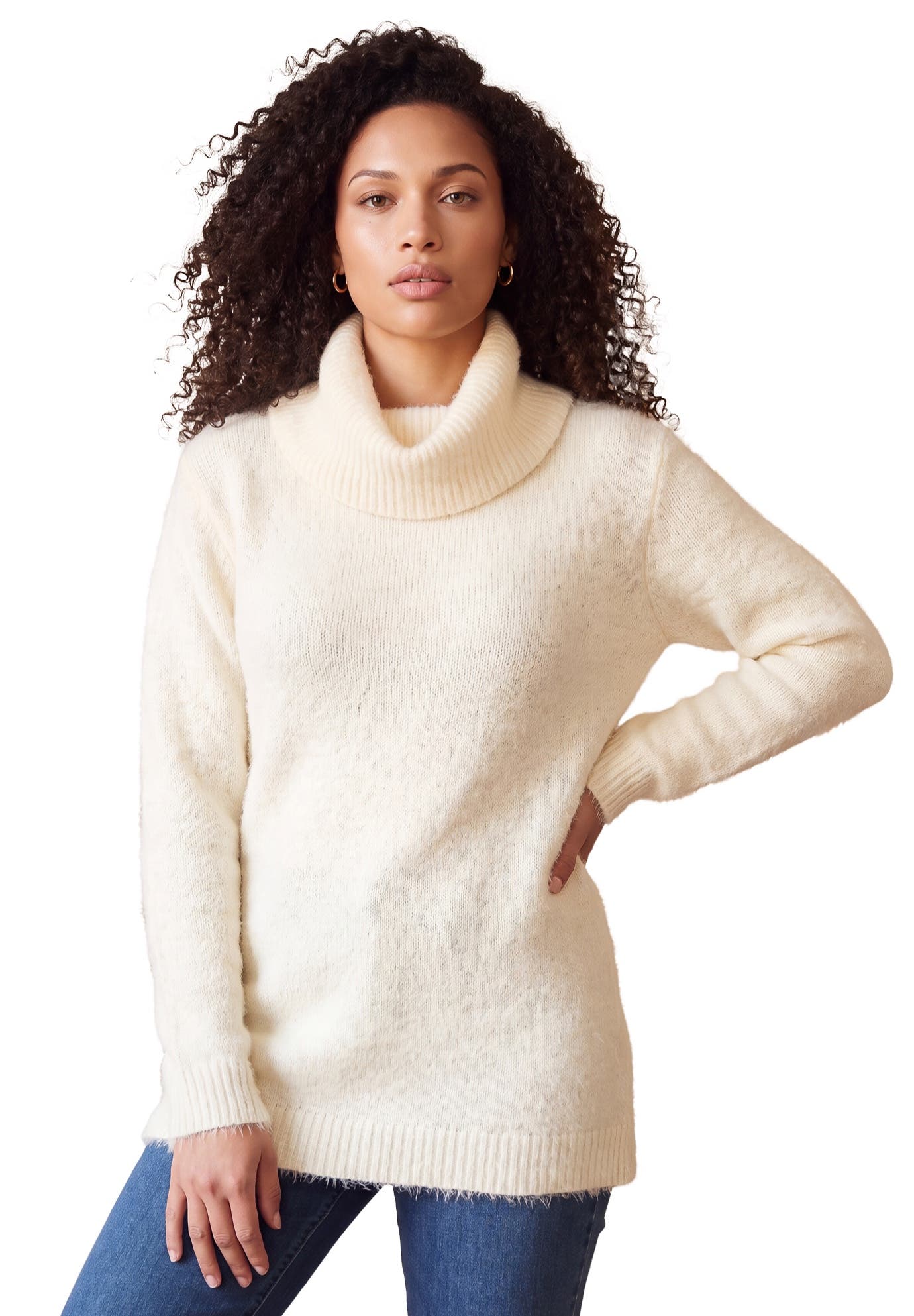 selected IVORY