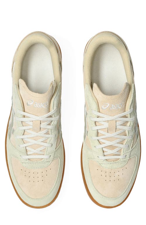 Asics ® Gender Inclusive Skyhand Og Sneaker In Multi