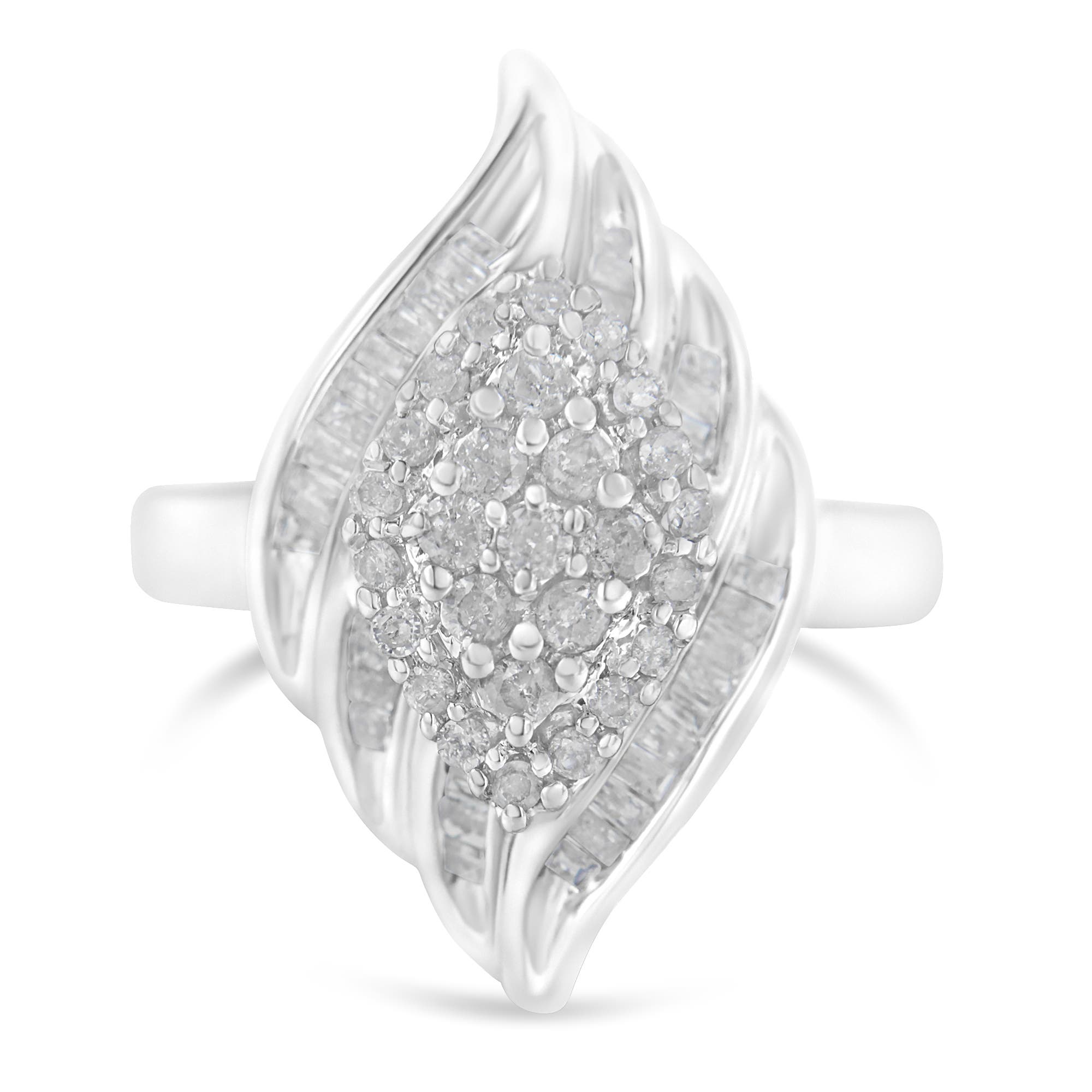 selected Silver